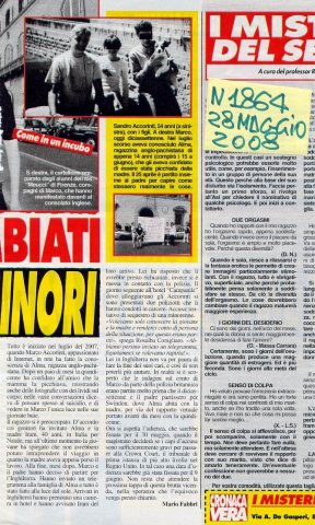 FI 3 figlioInghilterra28052008
